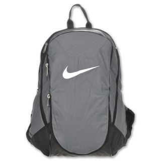 Nike Nutmeg Backpack Medium Grey
