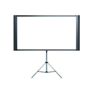 Epson Duet 80 Inch Dual Aspect Ratio Projection Screen