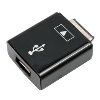 40pin USB 3.0 OTG KIT Adapter For Asus EeePad Transformer