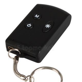New Mini GSM Two Way Audio Sim Card Surveille Security Device
