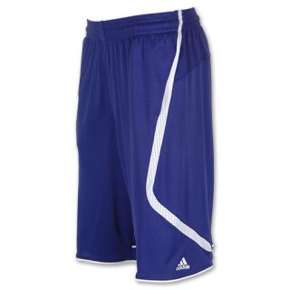 adidas Shadow Mens Basketball Short