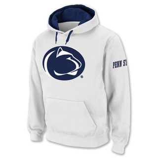 Penn State Nittany Lions NCAA Icon Mens Hoodie