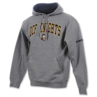 Central Florida Knights Arch NCAA Mens Hoodie