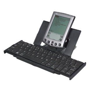 Belkin G700 PDA Keyboard for Sony Clie T series Handhelds