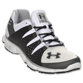 Under Armour Micro G Impulse Mens Running Shoes
