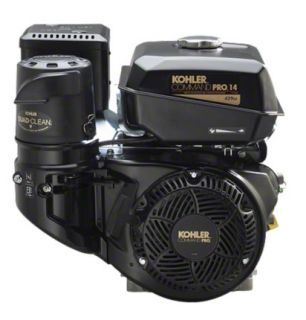 Engine CH440 3041 Replace Briggs Honda Aerator Tiller Generator