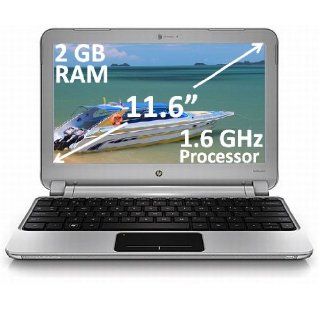 HP DM1 3010NR Verizon 4G Netbook  320 GB HDD, 2GB RAM