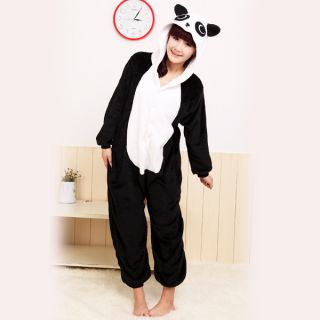  Pajamas Animal Pyjamas Hoodies Costume Sleepwear Cosplay
