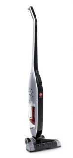 New Hoover Linx Cordless Stick Vacuum Cleaner 