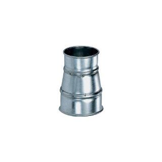 Grizzly H5286 7 x 8 Reducer   