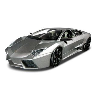 Bburago Lamborghini Revention 118 Scale Toys & Games