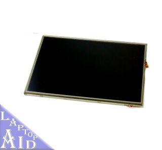 HP Tablet TX2000 LCD Screen 12 1 Glossy WXGA AU Optronics B121EW03 V 8
