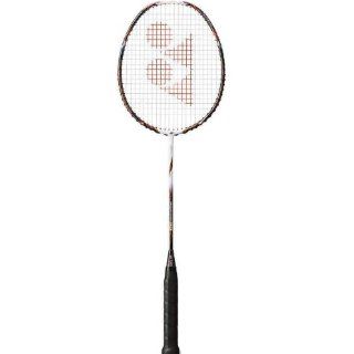 VOLTRIC 80 YONEX Badminton (Racquet Unstrung) Sports