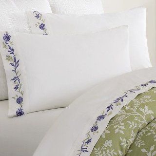 Harbor House Beach House Comforter Set in Natural   Twin