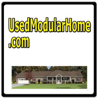  com Real Estate House manufactured Mobile House Domain Name $$
