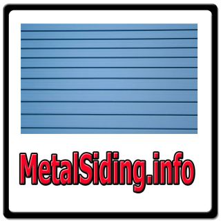 Metal Siding info HOME HOUSE STEEL ALUMINUM BUILDING PANELS WEB DOMAIN