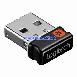 accessories logitech 910 001326 wireless laser mouse m505 red