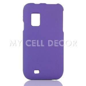 Cell Phone Cover Case for Samsung i500 Fascinate Mesmerize US Cellular