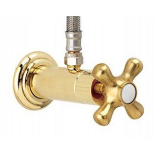 Phylrich K7190WCS 024 Bathroom Accessories   Stop Valves & Supplies