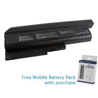 Lenovo 92P1134 Battery 87Wh, 7800mAh with free Mobile
