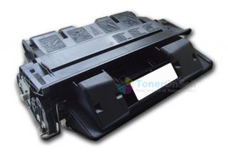HP C8061X 61X Toner Cartridge for LaserJet 4100dtn 4100MFP 4100N