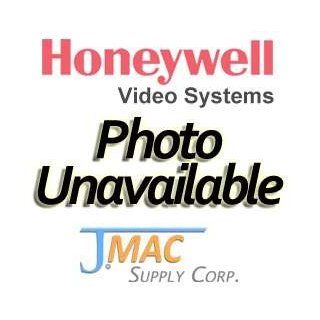 HONEYWELL VIDEO HF3HD250 FUSION III,ACC,HARD DRIVE,FIELD