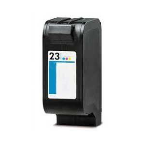  Tricolor Ink Cartridge for HP Deskjet 1120C 710C 712C 720C 722C