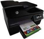 HP Officejet Pro 8500a Plus All in One Inkjet Printer Nice