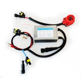 D2S/D2R OEM Ballast for Cars with Damaged D2S or D2R OEM Ballasts