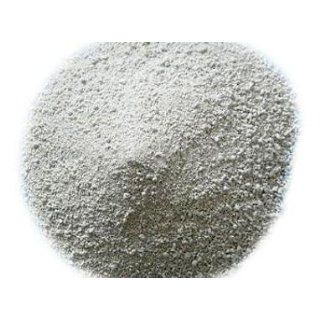 25LBS Calcium Hypochlorite Chlorine Shock 68% Patio, Lawn
