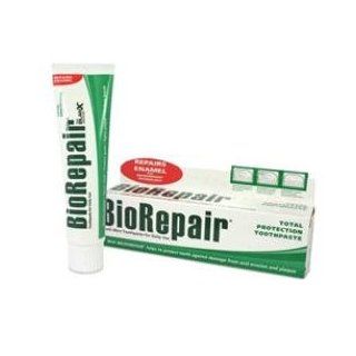 BLANX BioRepair