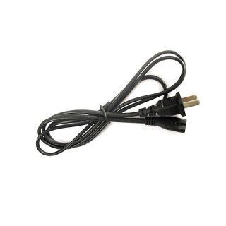 Adapter Power Cord Supply Charger for HP Deskjet F2210