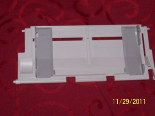 HP LaserJet Tray One Paper Guide RB1 8774 RB2 2743