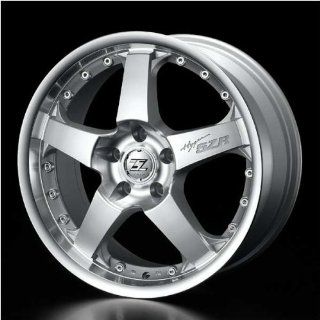 Infiniti G20 Hyper 5ZR Wheel Wheels Rims    Automotive