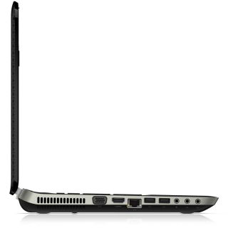 Cheap Laptop HP Pavilion dv6 6077SA 4 750GB Core i3 2310M HD6490