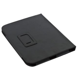 PU Leather Case Cover Stand Protector for HP Touchpad 9 7 inch Touch