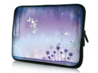 Laptop Sleeve Bag Cover Fit 17 17 3 Dell HP Notebook