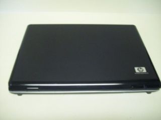 HP Pavilion DV9000 DV9410US Notebook 17 Widescreen