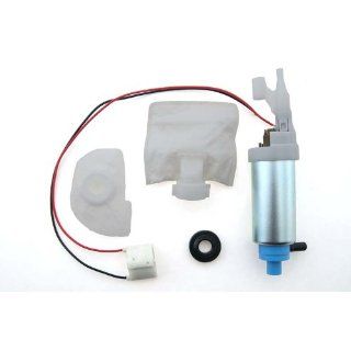 HFP 255 LPH High Performance Fuel Pump  Plymouth Neon  1995   2005