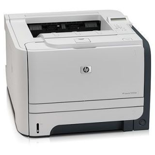 HP LaserJet P2055dn Printer CE459AR ABA