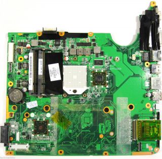 HP Pavilion DV7 3165dx DV7 3063CL AMD Motherboard System Board 574679