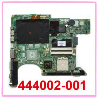 HP Pavilion DV9000 Laptop AMD Replacement Motherboard 444002 001
