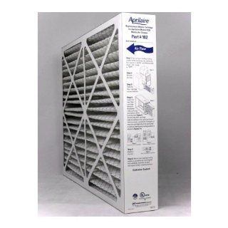 Aprilaire 102 Replacement Filter for Air Cleaner Model