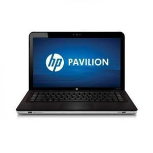 HP Pavilion DV6 6B27N Core i7 2 20GHz 8GB 750GB Blu Ray Beats Audio 15