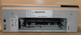 HP Officejet Pro 8000 CB092A