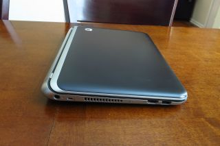 Mint Ultraportable SSD Upgrade HP DM1 4050US 11 6 Notebook Intel i3