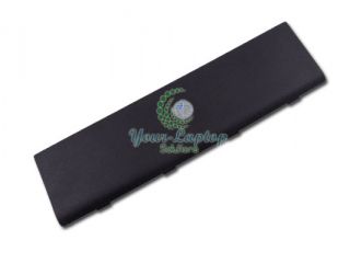 Battery for HP Pavilion dv6 8000 dv6 8099 dv6 7000 HSTNN LB3N MO09