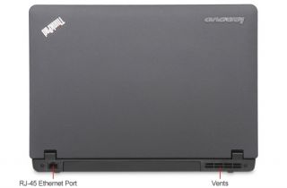 New Lenovo ThinkPad Edge E420 i3 2310M 2 10GHz 4GB 320GB WIN7HP 64bit