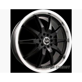  Rims 1997 1998 1999 2000 2001 97 98 99 00 01    Automotive