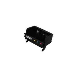   HP 920 Printhead for Officejet 6000 6500 6500A 7000 7500A Printers